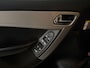 Citroën C4 Picasso 1.6 THP Ligne Business Automaat, Airco, Navigatie, LMV