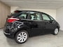 Citroën C4 Picasso 1.6 THP Ligne Business Automaat, Airco, Navigatie, LMV