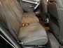 Citroën C4 Picasso 1.6 THP Ligne Business Automaat, Airco, Navigatie, LMV
