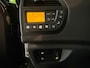 Citroën C4 Picasso 1.6 THP Ligne Business Automaat, Airco, Navigatie, LMV