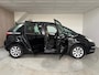 Citroën C4 Picasso 1.6 THP Ligne Business Automaat, Airco, Navigatie, LMV