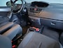 Citroën C4 Picasso 1.6 THP Ligne Business Automaat, Airco, Navigatie, LMV