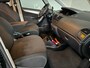 Citroën C4 Picasso 1.6 THP Ligne Business Automaat, Airco, Navigatie, LMV