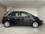 Citroën C4 Picasso 1.6 THP Ligne Business Automaat, Airco, Navigatie, LMV