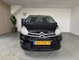 Citroën C4 Picasso 1.6 THP Ligne Business Automaat, Airco, Navigatie, LMV
