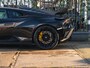 Lamborghini Huracan STO 5.2 V10 | Akrapovic Exhaust | NL Geleverd | Eerste eigenaar