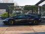 Lamborghini Huracan STO 5.2 V10 | Akrapovic Exhaust | NL Geleverd | Eerste eigenaar