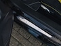 Lamborghini Huracan STO 5.2 V10 | Akrapovic Exhaust | NL Geleverd | Eerste eigenaar