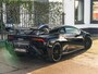 Lamborghini Huracan STO 5.2 V10 | Akrapovic Exhaust | NL Geleverd | Eerste eigenaar