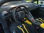 Lamborghini Huracan STO 5.2 V10 | Akrapovic Exhaust | NL Geleverd | Eerste eigenaar