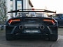 Lamborghini Huracan STO 5.2 V10 | Akrapovic Exhaust | NL Geleverd | Eerste eigenaar