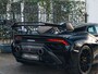 Lamborghini Huracan STO 5.2 V10 | Akrapovic Exhaust | NL Geleverd | Eerste eigenaar