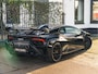 Lamborghini Huracan STO 5.2 V10 | Akrapovic Exhaust | NL Geleverd | Eerste eigenaar