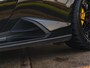 Lamborghini Huracan STO 5.2 V10 | Akrapovic Exhaust | NL Geleverd | Eerste eigenaar