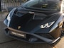 Lamborghini Huracan STO 5.2 V10 | Akrapovic Exhaust | NL Geleverd | Eerste eigenaar