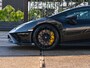 Lamborghini Huracan STO 5.2 V10 | Akrapovic Exhaust | NL Geleverd | Eerste eigenaar