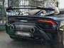 Lamborghini Huracan STO 5.2 V10 | Akrapovic Exhaust | NL Geleverd | Eerste eigenaar