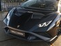 Lamborghini Huracan STO 5.2 V10 | Akrapovic Exhaust | NL Geleverd | Eerste eigenaar