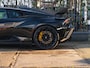 Lamborghini Huracan STO 5.2 V10 | Akrapovic Exhaust | NL Geleverd | Eerste eigenaar