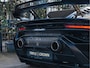 Lamborghini Huracan STO 5.2 V10 | Akrapovic Exhaust | NL Geleverd | Eerste eigenaar