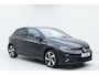 Volkswagen Polo 2.0 TSI GTI TSI 210PK DSG GTI-SPORT LED/CARPLAY/PDC FABRIEKS GARANTIE