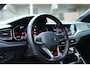 Volkswagen Polo 2.0 TSI GTI TSI 210PK DSG GTI-SPORT LED/CARPLAY/PDC FABRIEKS GARANTIE