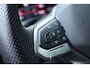 Volkswagen Polo 2.0 TSI GTI TSI 210PK DSG GTI-SPORT LED/CARPLAY/PDC FABRIEKS GARANTIE