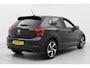 Volkswagen Polo 2.0 TSI GTI TSI 210PK DSG GTI-SPORT LED/CARPLAY/PDC FABRIEKS GARANTIE
