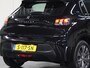 Peugeot e-208 Active Pack 50kWh 136PK | 1ste eigenaar | ACCU 97% | Navigatie | Parkeersensoren | AUTOMAAT | AppleCarPlay/AndroidAuto | Climate Control | Cruise Control | FULL LED | LMV | Isofix |