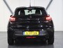 Peugeot e-208 Active Pack 50kWh 136PK | 1ste eigenaar | ACCU 97% | Navigatie | Parkeersensoren | AUTOMAAT | AppleCarPlay/AndroidAuto | Climate Control | Cruise Control | FULL LED | LMV | Isofix |