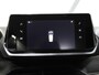 Peugeot e-208 Active Pack 50kWh 136PK | 1ste eigenaar | ACCU 97% | Navigatie | Parkeersensoren | AUTOMAAT | AppleCarPlay/AndroidAuto | Climate Control | Cruise Control | FULL LED | LMV | Isofix |