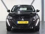 Peugeot e-208 Active Pack 50kWh 136PK | 1ste eigenaar | ACCU 97% | Navigatie | Parkeersensoren | AUTOMAAT | AppleCarPlay/AndroidAuto | Climate Control | Cruise Control | FULL LED | LMV | Isofix |