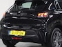 Peugeot e-208 Active Pack 50kWh 136PK | 1ste eigenaar | ACCU 97% | Navigatie | Parkeersensoren | AUTOMAAT | AppleCarPlay/AndroidAuto | Climate Control | Cruise Control | FULL LED | LMV | Isofix |