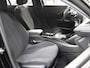 Peugeot e-208 Active Pack 50kWh 136PK | 1ste eigenaar | ACCU 97% | Navigatie | Parkeersensoren | AUTOMAAT | AppleCarPlay/AndroidAuto | Climate Control | Cruise Control | FULL LED | LMV | Isofix |