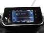 Peugeot e-208 Active Pack 50kWh 136PK | 1ste eigenaar | ACCU 97% | Navigatie | Parkeersensoren | AUTOMAAT | AppleCarPlay/AndroidAuto | Climate Control | Cruise Control | FULL LED | LMV | Isofix |