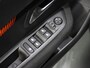 Peugeot e-208 Active Pack 50kWh 136PK | 1ste eigenaar | ACCU 97% | Navigatie | Parkeersensoren | AUTOMAAT | AppleCarPlay/AndroidAuto | Climate Control | Cruise Control | FULL LED | LMV | Isofix |