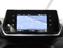 Peugeot e-208 Active Pack 50kWh 136PK | 1ste eigenaar | ACCU 97% | Navigatie | Parkeersensoren | AUTOMAAT | AppleCarPlay/AndroidAuto | Climate Control | Cruise Control | FULL LED | LMV | Isofix |