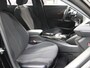 Peugeot e-208 Active Pack 50kWh 136PK | 1ste eigenaar | ACCU 97% | Navigatie | Parkeersensoren | AUTOMAAT | AppleCarPlay/AndroidAuto | Climate Control | Cruise Control | FULL LED | LMV | Isofix |
