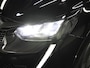 Peugeot e-208 Active Pack 50kWh 136PK | 1ste eigenaar | ACCU 97% | Navigatie | Parkeersensoren | AUTOMAAT | AppleCarPlay/AndroidAuto | Climate Control | Cruise Control | FULL LED | LMV | Isofix |