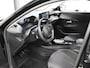 Peugeot e-208 Active Pack 50kWh 136PK | 1ste eigenaar | ACCU 97% | Navigatie | Parkeersensoren | AUTOMAAT | AppleCarPlay/AndroidAuto | Climate Control | Cruise Control | FULL LED | LMV | Isofix |
