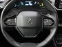 Peugeot e-208 Active Pack 50kWh 136PK | 1ste eigenaar | ACCU 97% | Navigatie | Parkeersensoren | AUTOMAAT | AppleCarPlay/AndroidAuto | Climate Control | Cruise Control | FULL LED | LMV | Isofix |