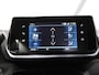 Peugeot e-208 Active Pack 50kWh 136PK | 1ste eigenaar | ACCU 97% | Navigatie | Parkeersensoren | AUTOMAAT | AppleCarPlay/AndroidAuto | Climate Control | Cruise Control | FULL LED | LMV | Isofix |