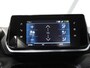 Peugeot e-208 Active Pack 50kWh 136PK | 1ste eigenaar | ACCU 97% | Navigatie | Parkeersensoren | AUTOMAAT | AppleCarPlay/AndroidAuto | Climate Control | Cruise Control | FULL LED | LMV | Isofix |