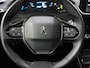 Peugeot e-208 Active Pack 50kWh 136PK | 1ste eigenaar | ACCU 97% | Navigatie | Parkeersensoren | AUTOMAAT | AppleCarPlay/AndroidAuto | Climate Control | Cruise Control | FULL LED | LMV | Isofix |