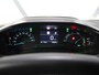 Peugeot e-208 Active Pack 50kWh 136PK | 1ste eigenaar | ACCU 97% | Navigatie | Parkeersensoren | AUTOMAAT | AppleCarPlay/AndroidAuto | Climate Control | Cruise Control | FULL LED | LMV | Isofix |