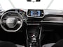 Peugeot e-208 Active Pack 50kWh 136PK | 1ste eigenaar | ACCU 97% | Navigatie | Parkeersensoren | AUTOMAAT | AppleCarPlay/AndroidAuto | Climate Control | Cruise Control | FULL LED | LMV | Isofix |