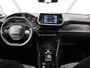 Peugeot e-208 Active Pack 50kWh 136PK | 1ste eigenaar | ACCU 97% | Navigatie | Parkeersensoren | AUTOMAAT | AppleCarPlay/AndroidAuto | Climate Control | Cruise Control | FULL LED | LMV | Isofix |