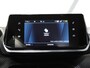 Peugeot e-208 Active Pack 50kWh 136PK | 1ste eigenaar | ACCU 97% | Navigatie | Parkeersensoren | AUTOMAAT | AppleCarPlay/AndroidAuto | Climate Control | Cruise Control | FULL LED | LMV | Isofix |