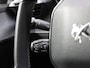 Peugeot e-208 Active Pack 50kWh 136PK | 1ste eigenaar | ACCU 97% | Navigatie | Parkeersensoren | AUTOMAAT | AppleCarPlay/AndroidAuto | Climate Control | Cruise Control | FULL LED | LMV | Isofix |