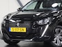 Peugeot e-208 Active Pack 50kWh 136PK | 1ste eigenaar | ACCU 97% | Navigatie | Parkeersensoren | AUTOMAAT | AppleCarPlay/AndroidAuto | Climate Control | Cruise Control | FULL LED | LMV | Isofix |